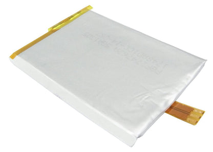 CoreParts MBXMPL-BA034 MP3/MP4 player accessory