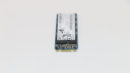 Lenovo 00UP642 internal solid state drive 512 GB M.2 Serial ATA III