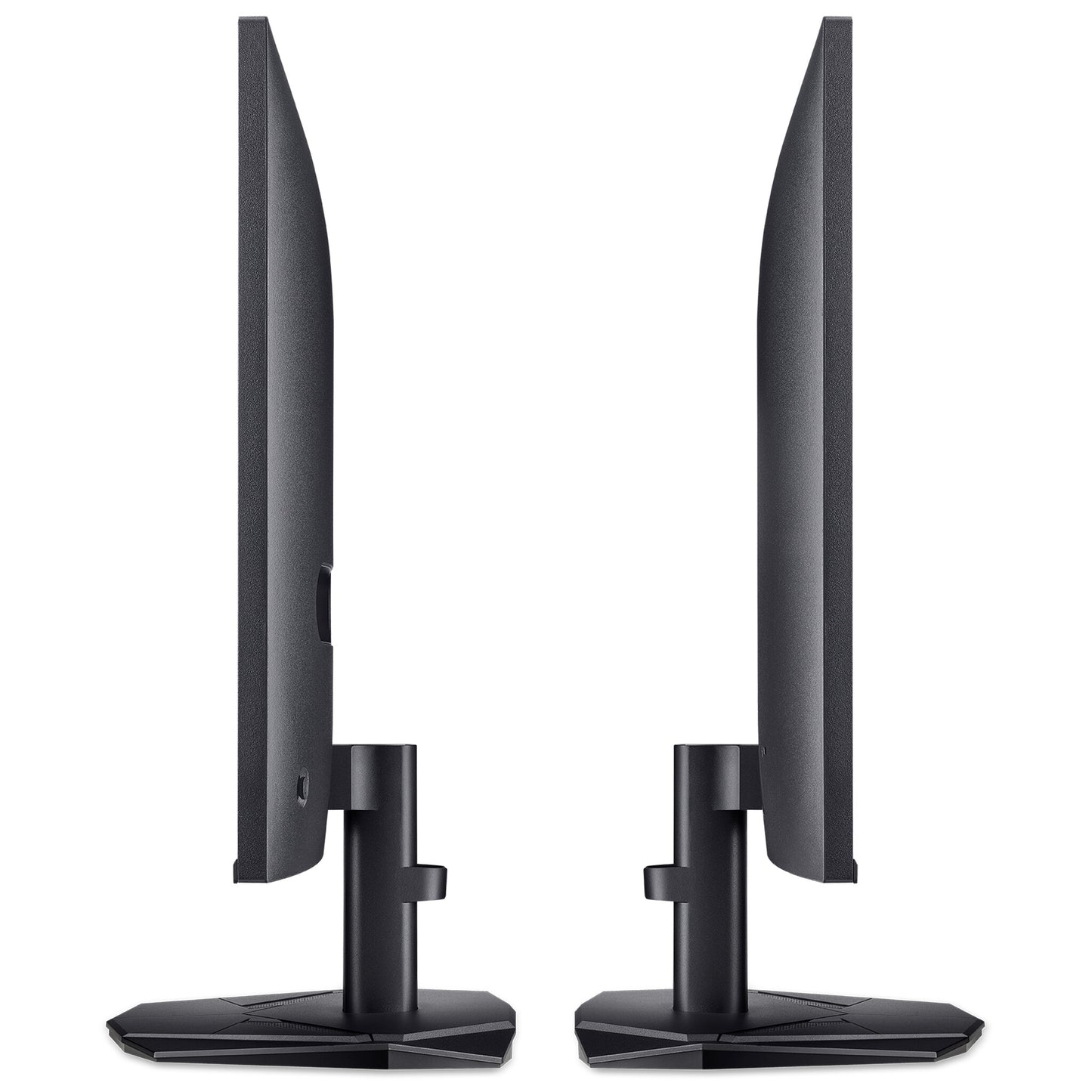 Acer KG0 Nitro KG240Y W3 Widescreen Gaming LCD Monitor