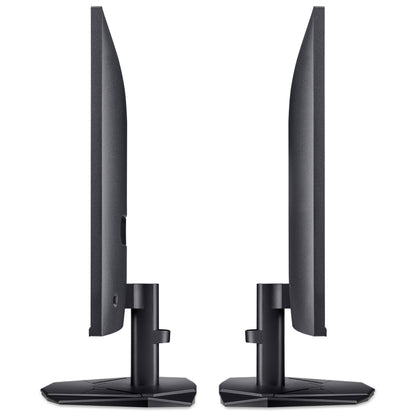 Acer KG0 Nitro KG240Y W3 Widescreen Gaming LCD Monitor