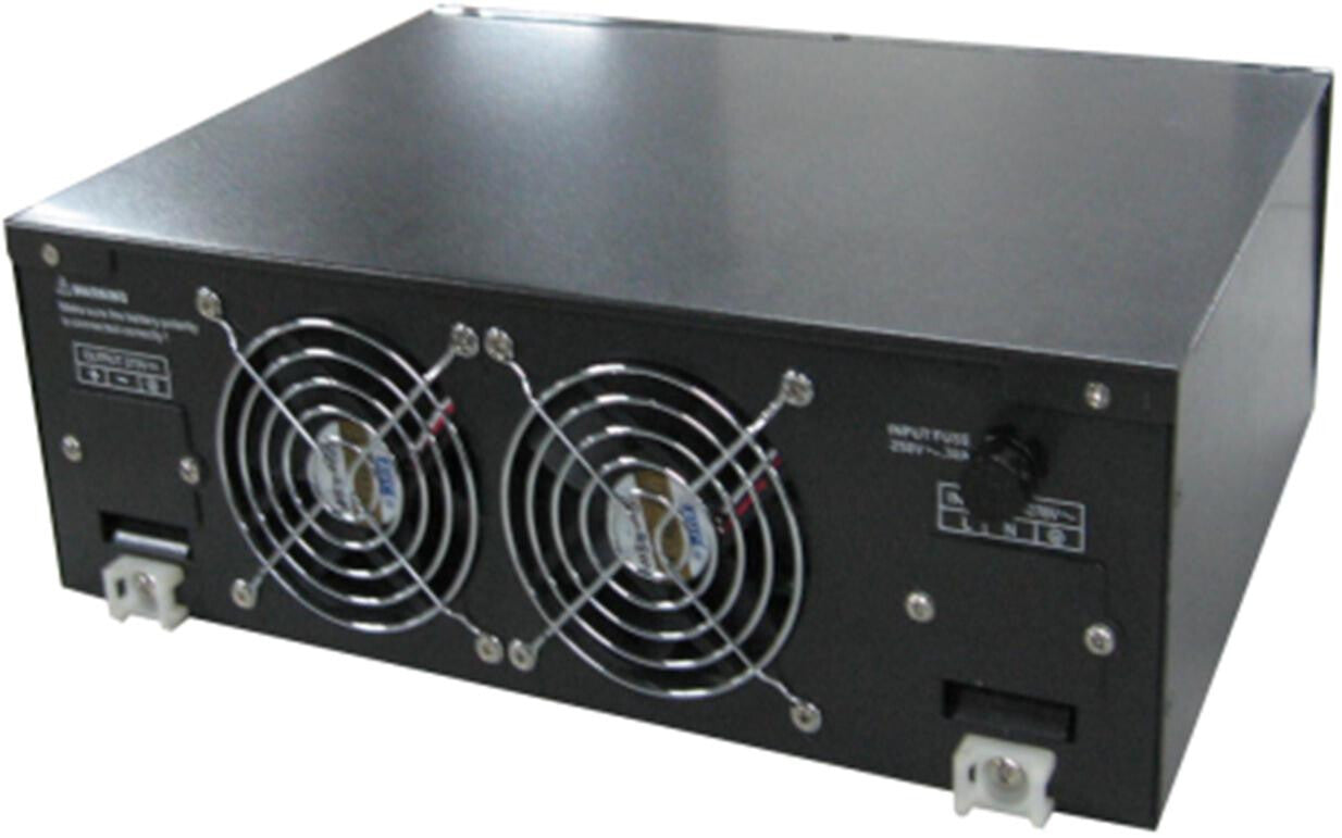 PowerWalker PWB12-9 Sealed Lead Acid (VRLA) 12 V 9 Ah
