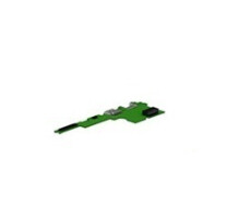 HP P52369-001 laptop spare part I/O board