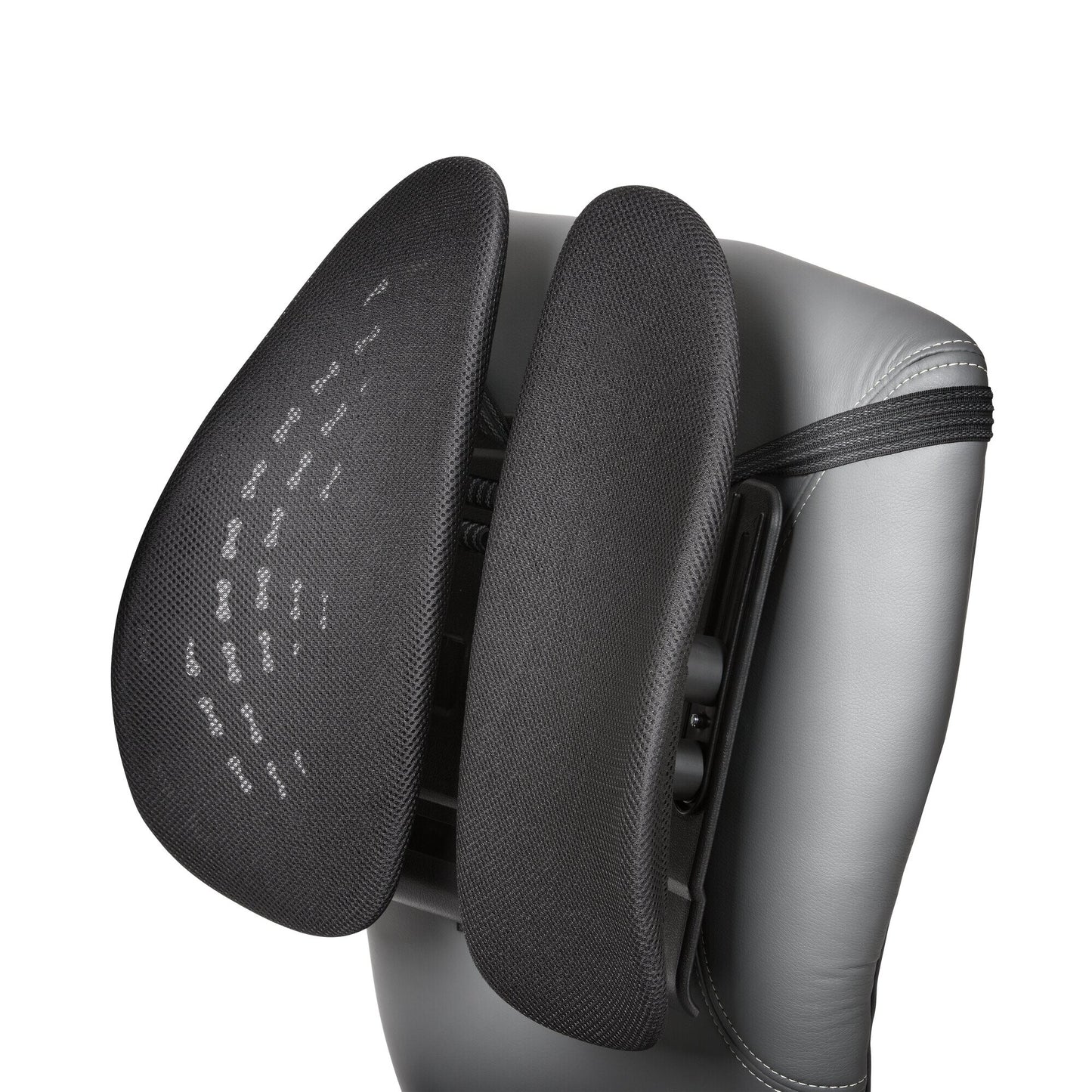 Kensington SmartFit Conform Back Rest