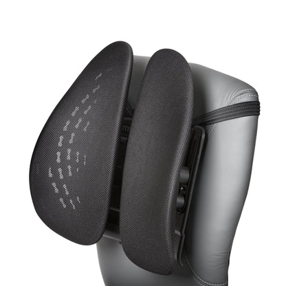 Kensington SmartFit Conform Back Rest