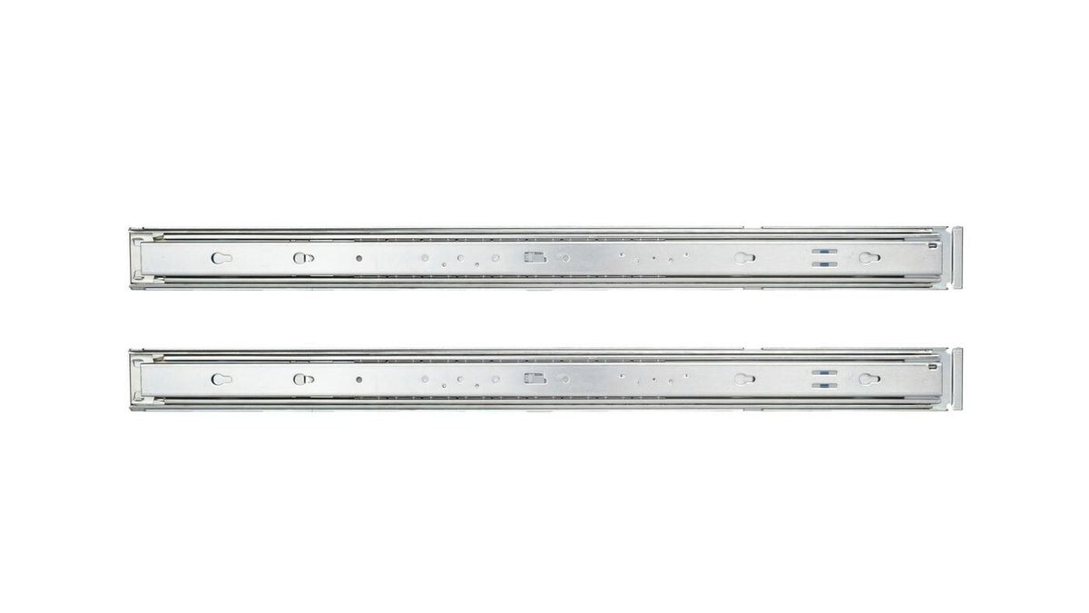 Ernitec E-23INCH-RAILKIT computer case part