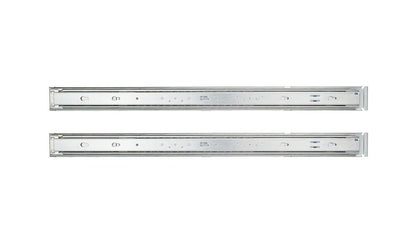 Ernitec E-23INCH-RAILKIT computer case part