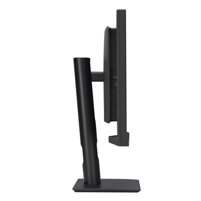 ASUS ProArt PA24US computer monitor 59.9 cm (23.6") 3840 x 2160 pixels 4K Ultra HD LCD Black