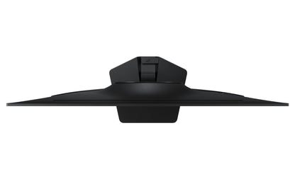 Samsung 27" Odyssey OLED G5 G50SF QHD
