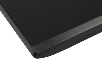 iiyama ProLite XB2492HSU-B1 computer monitor 60.5 cm (23.8") 1920 x 1080 pixels Full HD LED Black