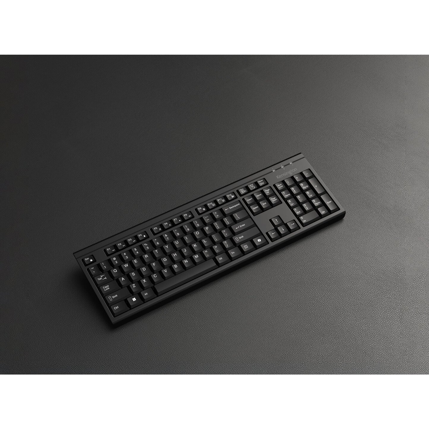 Kensington K75560PN