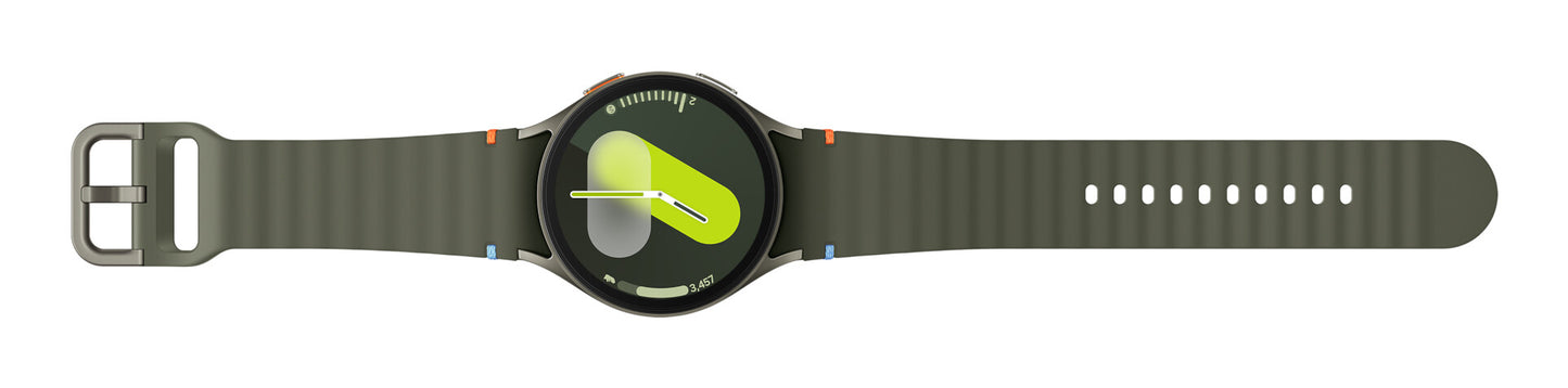 Samsung Galaxy Watch7 Bluetooth (44mm)