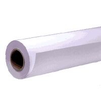 Epson Singleweight Matte Paper Roll, 17-inch x 40 m, 120g/m2