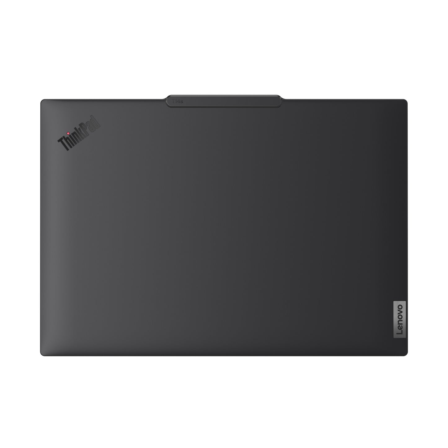 Lenovo ThinkPad T14s Gen 6 (Intel) Copilot+ PC Intel Core Ultra 5 226V Laptop 35.6 cm (14") WUXGA 16 GB LPDDR5x-SDRAM 512 GB SSD Wi-Fi 7 (802.11be) Windows 11 Pro UK English Black