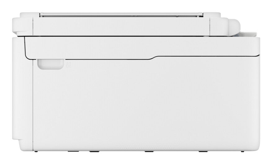 Canon PIXMA TS7750i Inkjet A4 1200 x 1200 DPI Wi-Fi