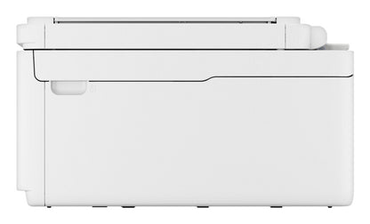 Canon PIXMA TS7750i Inkjet A4 1200 x 1200 DPI Wi-Fi