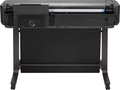 HP Designjet T650 36-in Printer