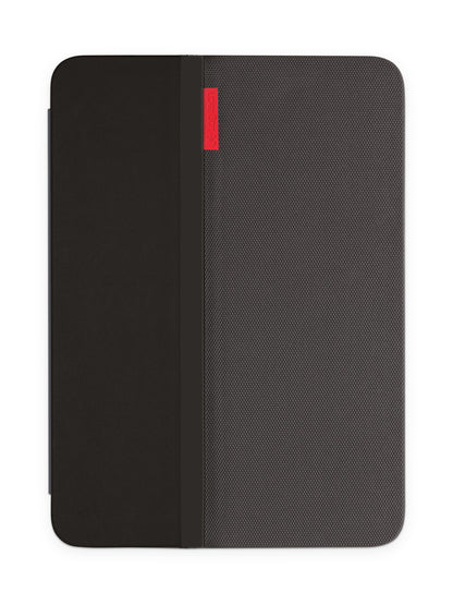 Logitech AnyAngle 20.1 cm (7.9") Cover Black