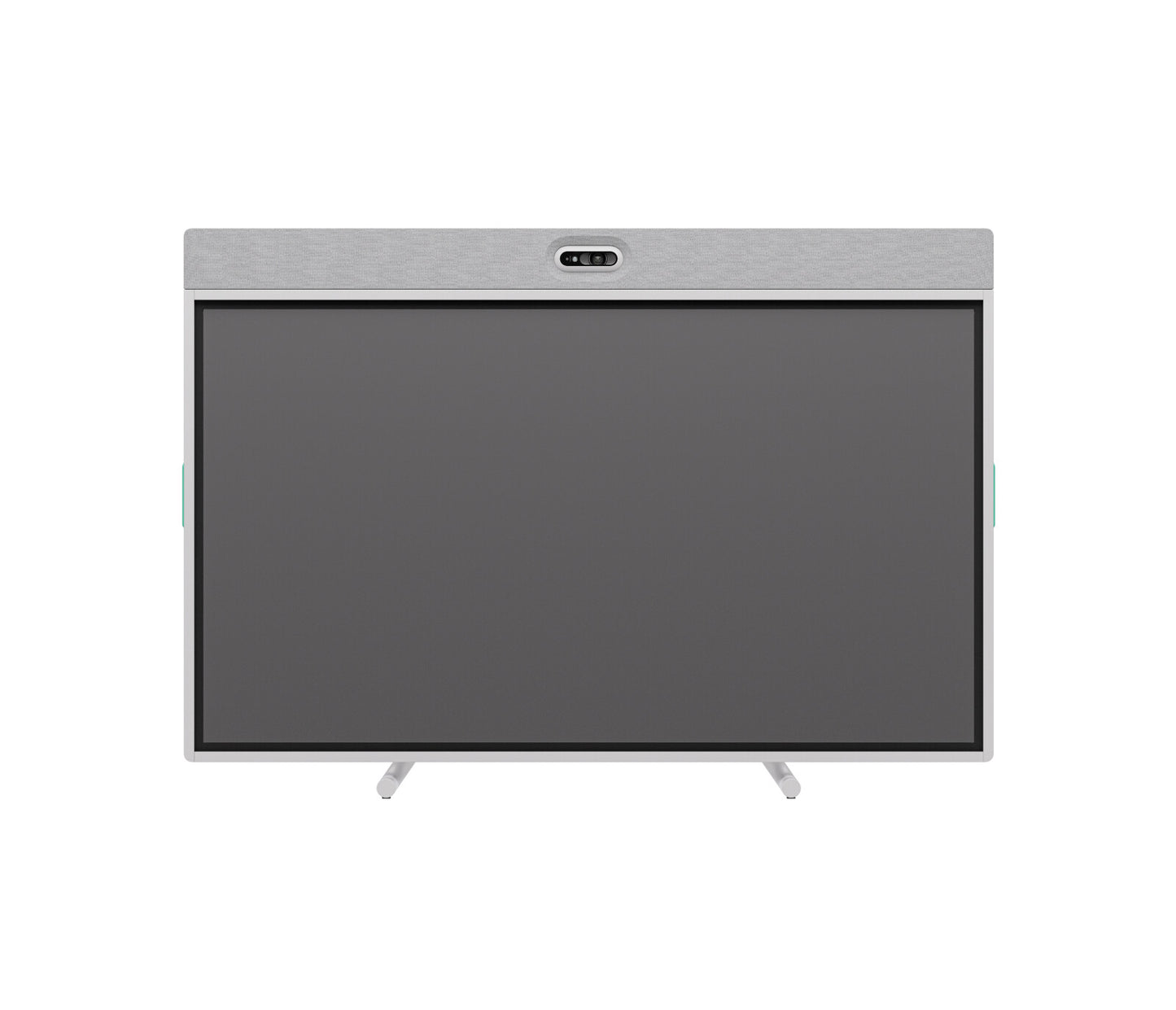 Logitech Rally Board 65