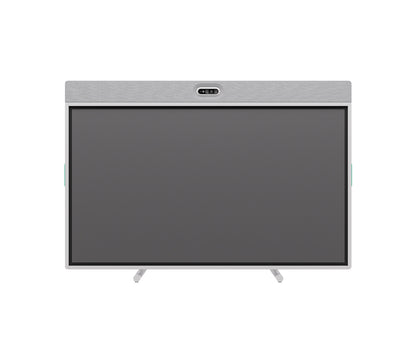 Logitech Rally Board 65