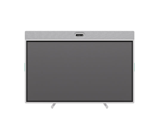 Logitech Rally Board 65