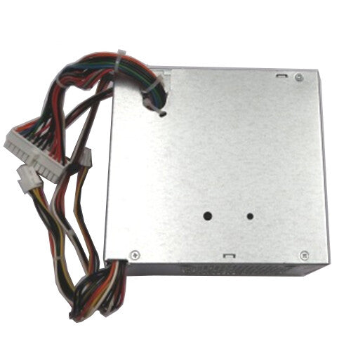 DELL MK9GY power supply unit 305 W Silver