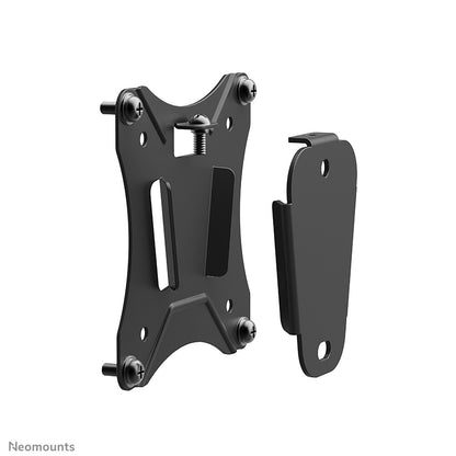Neomounts tv wall mount
