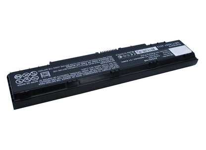 CoreParts MBXAS-BA0100 laptop spare part Battery