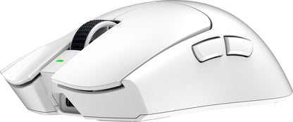 Razer Viper V3 Pro mouse Gaming Right-hand RF Wireless + USB Type-C Optical 35000 DPI