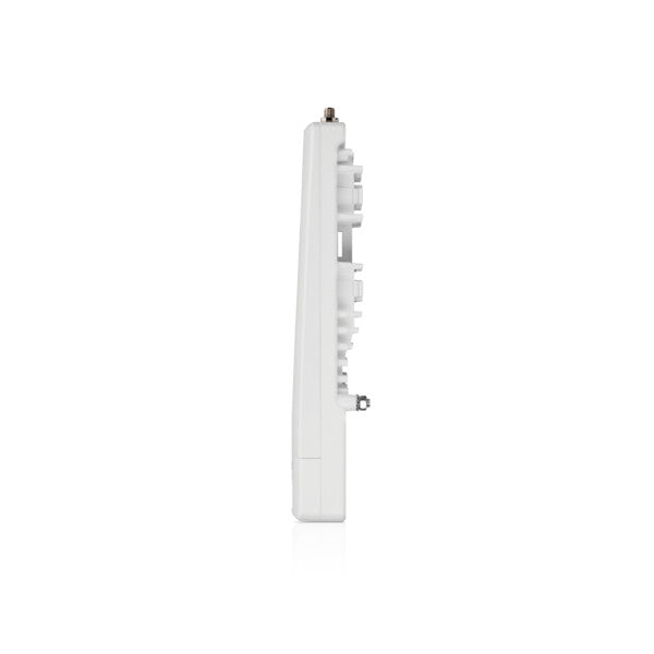 Ubiquiti LTU Rocket 675.84 Mbit/s White