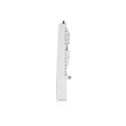 Ubiquiti LTU Rocket 675.84 Mbit/s White