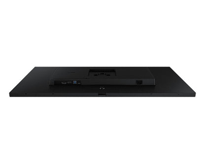 Samsung LS32D800UAU computer monitor 81.3 cm (32") 3840 x 2160 pixels 4K Ultra HD Black