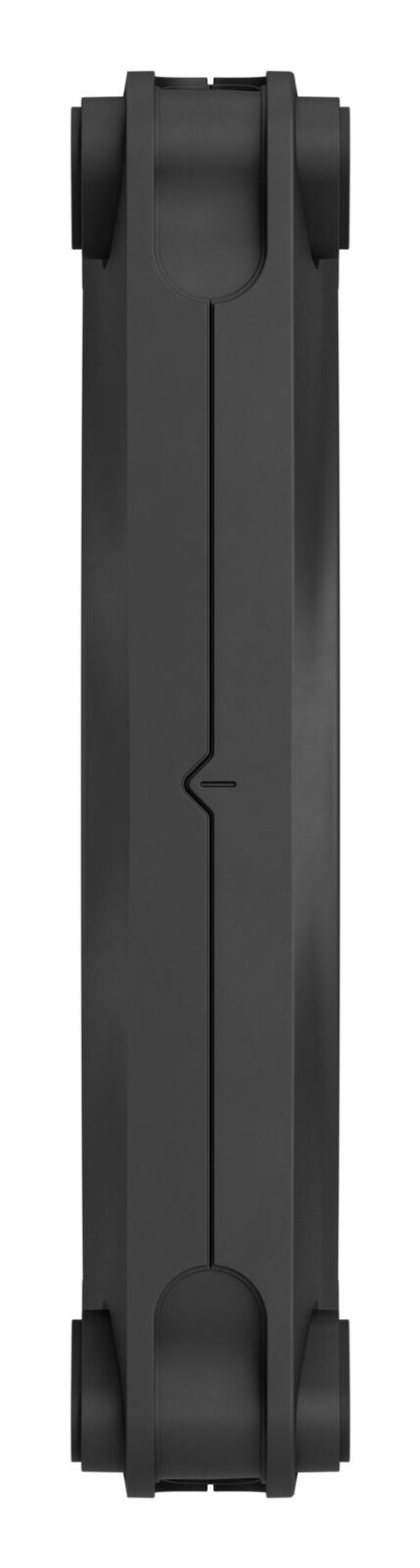 Fractal Design Momentum 14 Computer case Fan 14 cm Black 1 pc(s)
