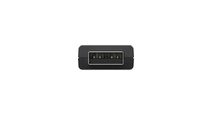 ASUS USB-BE92 Nano WLAN 2882 Mbit/s
