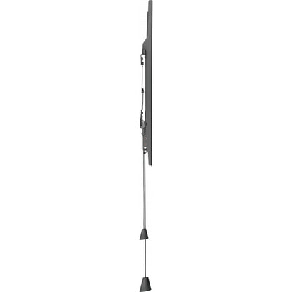 Vision VFM-W6X4V/2 TV mount 177.8 cm (70") Black