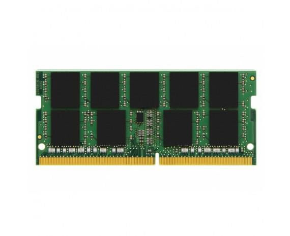 CoreParts MMKN021-4GB memory module 1 x 4 GB DDR4
