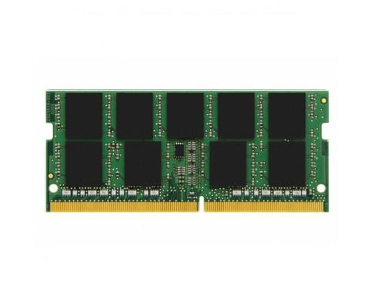 CoreParts MMKN021-4GB memory module 1 x 4 GB DDR4