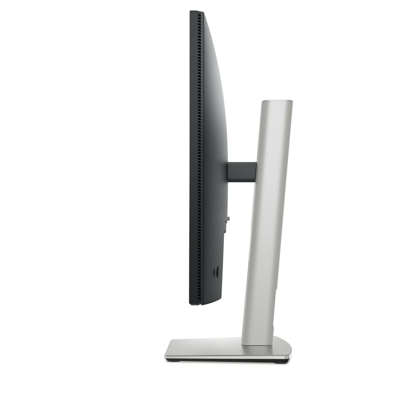 DELL Pro Plus P2425E computer monitor 61 cm (24") 1920 x 1200 pixels WUXGA LCD Black