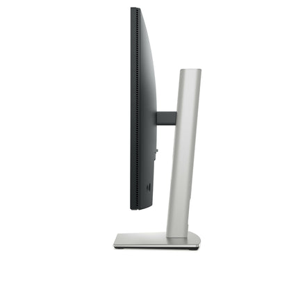 DELL Pro Plus P2425E computer monitor 61 cm (24") 1920 x 1200 pixels WUXGA LCD Black