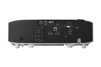 Epson EB-PU1007W