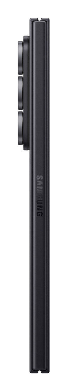 Samsung Galaxy Z Fold7