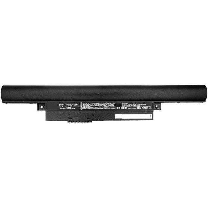 CoreParts MBXMD-BA0013 laptop spare part Battery