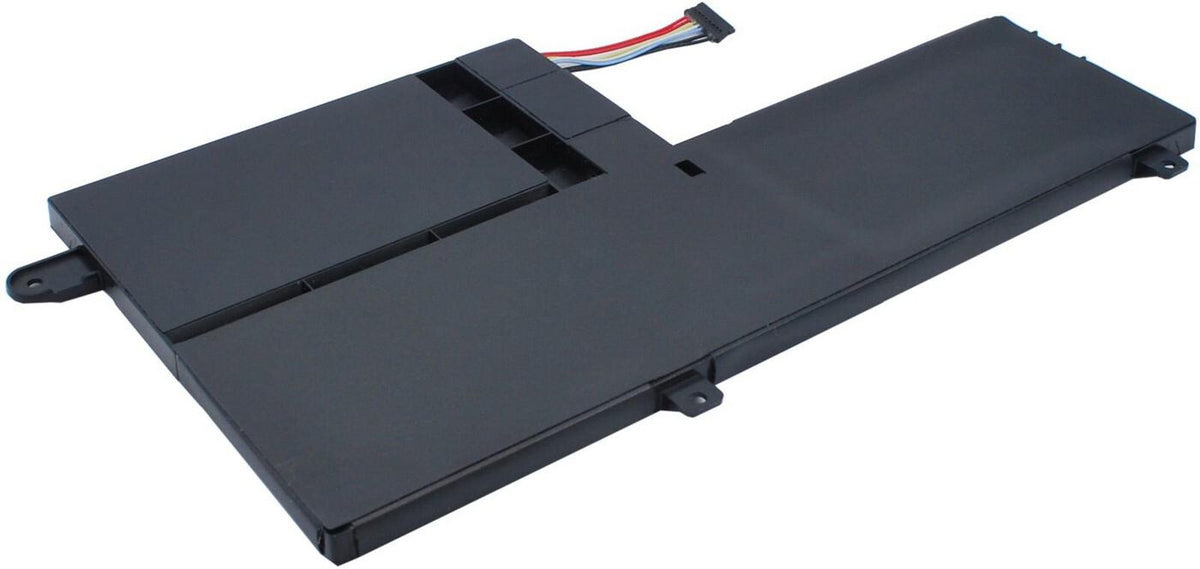 CoreParts MBXLE-BA0090 laptop spare part Battery