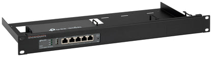 Rackmount.IT RM-OM-T1 rack accessory Mounting bracket