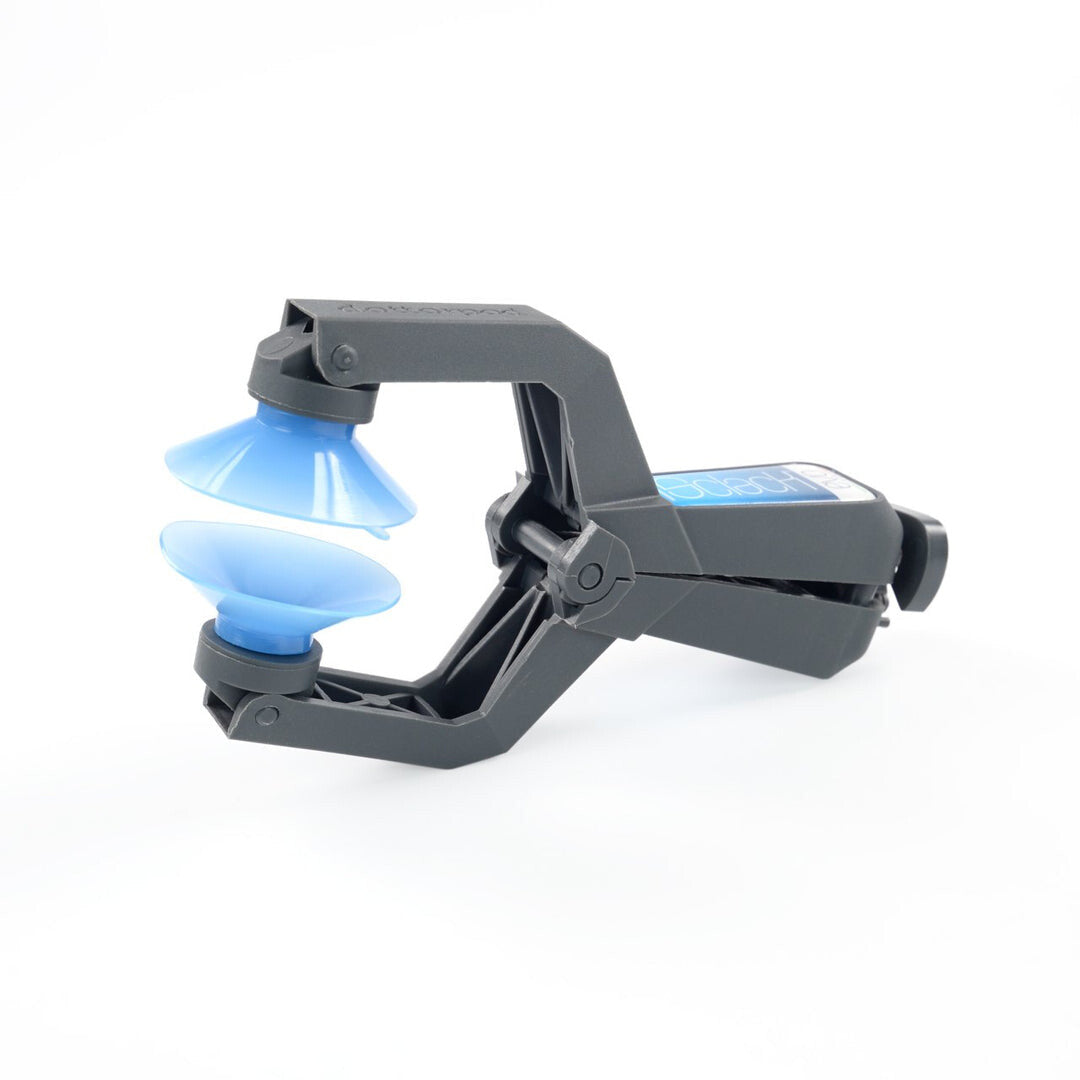 iFixit iSlack EVO 1 tools