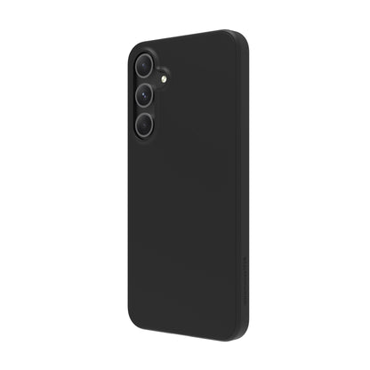 dbramante1928 Greenland - Galaxy A55 5G - Night Black