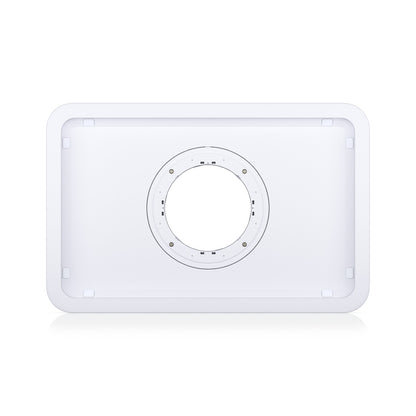 Ubiquiti UACC-Display-FM 54.6 cm (21.5") Wall White