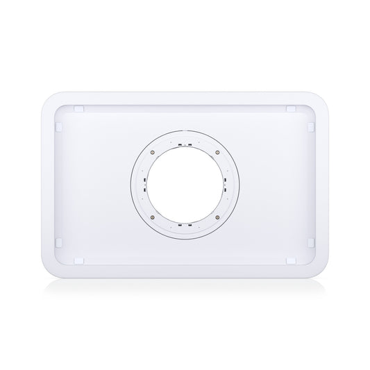 Ubiquiti UACC-Display-FM 54.6 cm (21.5-inch) Wall monitor stand, white