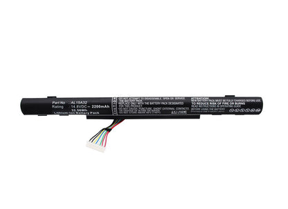 CoreParts Laptop Battery for Acer