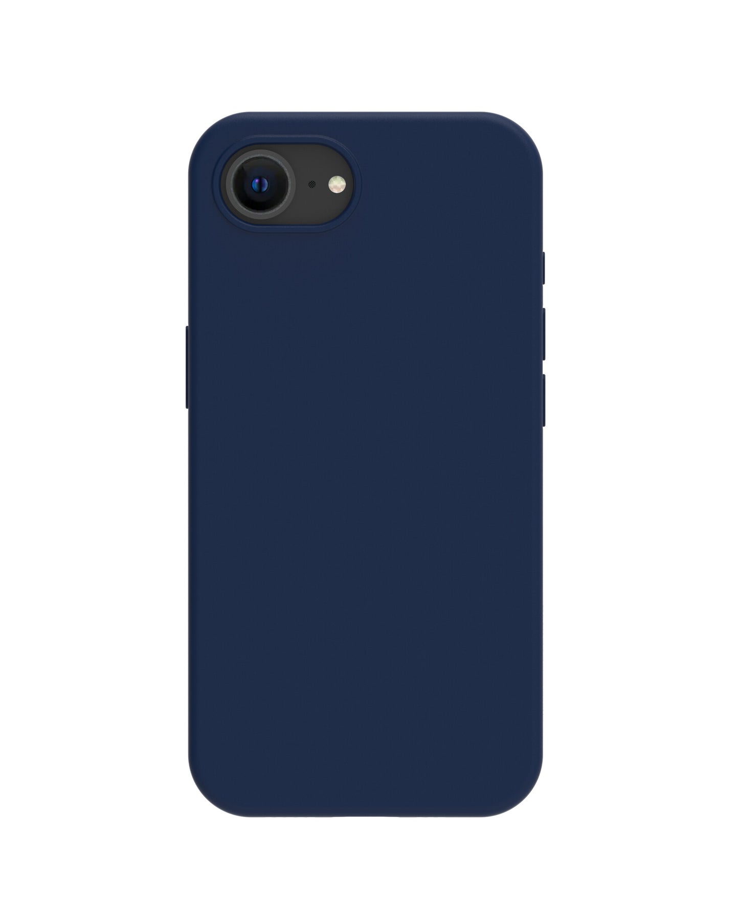 dbramante1928 Monaco mobile phone case 15.5 cm (6.1") Cover Blue