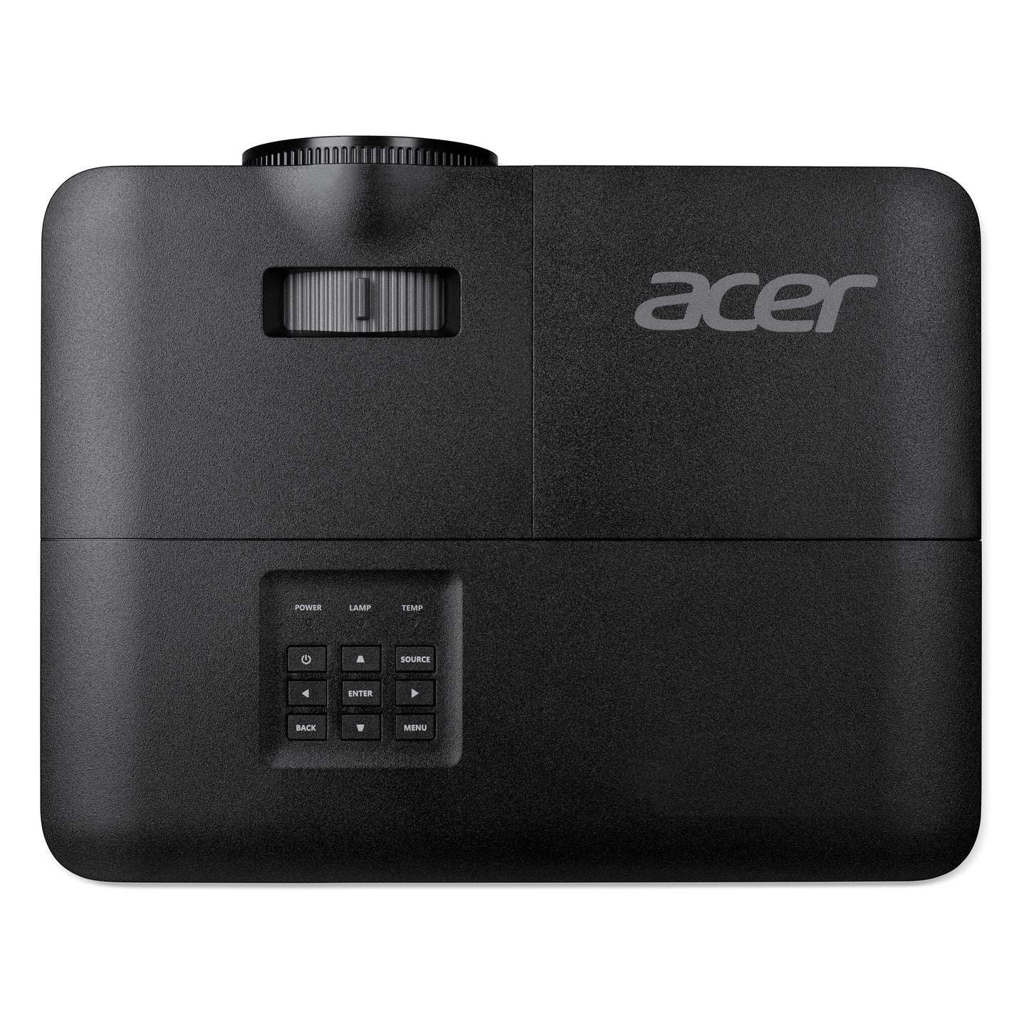 Acer X139 WUXGA 16:10 5000lm DLP Projector